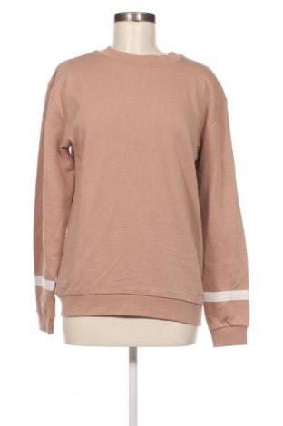 Γυναικεία μπλούζα Circle of  Trust, Μέγεθος M, Χρώμα Ρόζ , Τιμή 9,46 €