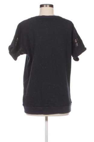 Γυναικεία μπλούζα Circle of  Trust, Μέγεθος M, Χρώμα Μπλέ, Τιμή 13,88 €