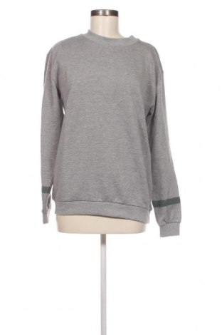 Damen Shirt Circle of  Trust, Größe L, Farbe Grau, Preis € 19,87