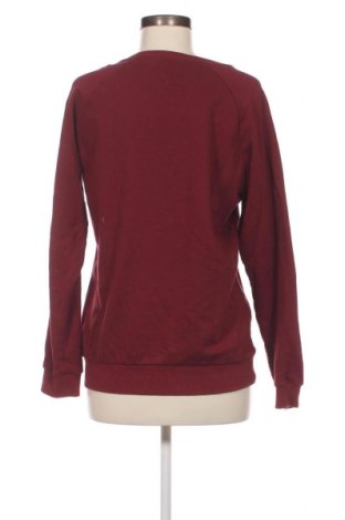 Damen Shirt Circle of  Trust, Größe M, Farbe Rot, Preis € 10,65