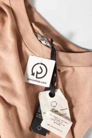 Damen Shirt Circle of  Trust, Größe L, Farbe Rosa, Preis 10,65 €