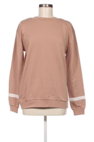 Γυναικεία μπλούζα Circle of  Trust, Μέγεθος L, Χρώμα Ρόζ , Τιμή 9,46 €
