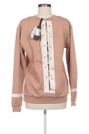 Damen Shirt Circle of  Trust, Größe L, Farbe Rosa, Preis € 10,65