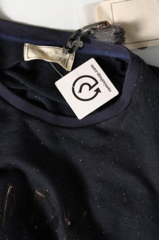 Damen Shirt Circle of  Trust, Größe M, Farbe Blau, Preis € 19,87