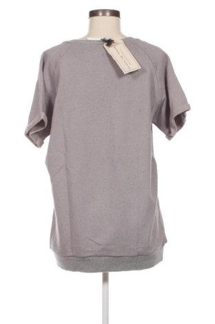 Дамска блуза Circle of  Trust, Размер M, Цвят Сив, Цена 15,30 лв.