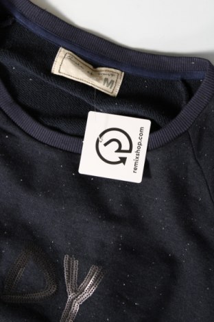 Γυναικεία μπλούζα Circle of  Trust, Μέγεθος M, Χρώμα Μπλέ, Τιμή 21,03 €