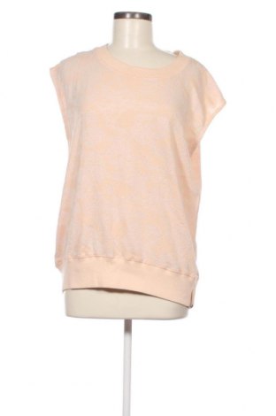 Дамска блуза Circle of  Trust, Размер M, Цвят Розов, Цена 20,40 лв.