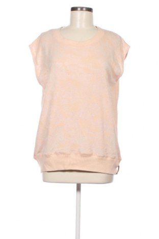 Γυναικεία μπλούζα Circle of  Trust, Μέγεθος M, Χρώμα Ρόζ , Τιμή 5,05 €