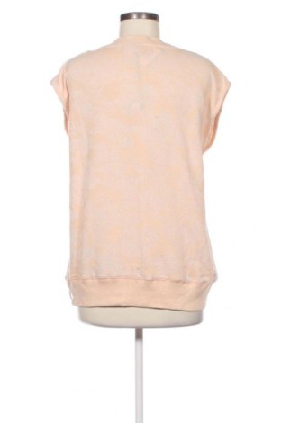 Γυναικεία μπλούζα Circle of  Trust, Μέγεθος M, Χρώμα Ρόζ , Τιμή 13,88 €