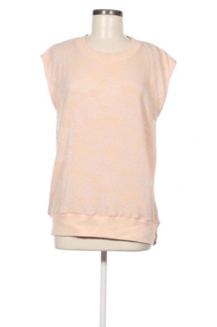 Damen Shirt Circle of  Trust, Größe M, Farbe Rosa, Preis 4,97 €