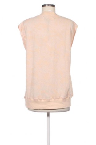 Damen Shirt Circle of  Trust, Größe M, Farbe Rosa, Preis 4,97 €