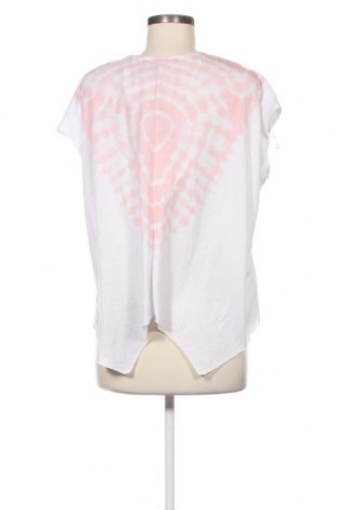 Damen Shirt Circle of  Trust, Größe XS, Farbe Weiß, Preis € 4,97