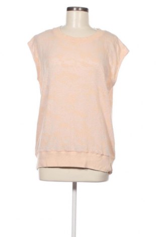 Дамска блуза Circle of  Trust, Размер M, Цвят Розов, Цена 15,30 лв.