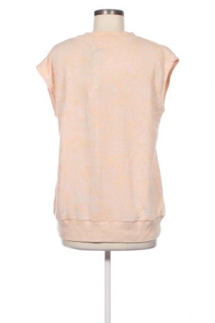 Damen Shirt Circle of  Trust, Größe M, Farbe Rosa, Preis € 4,97