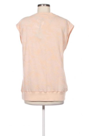 Дамска блуза Circle of  Trust, Размер M, Цвят Розов, Цена 18,36 лв.
