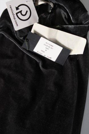 Damen Shirt Circle of  Trust, Größe M, Farbe Grün, Preis 10,65 €