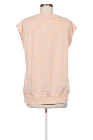 Damen Shirt Circle of  Trust, Größe M, Farbe Rosa, Preis € 4,97