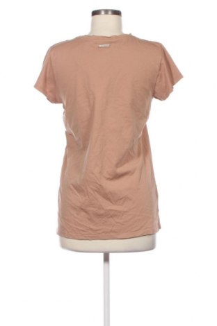 Damen Shirt Circle of  Trust, Größe XS, Farbe Beige, Preis € 4,97