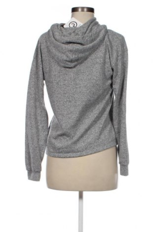 Damen Shirt Clockhouse, Größe S, Farbe Grau, Preis € 3,57