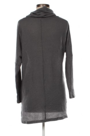 Damen Shirt Cnfio, Größe L, Farbe Grau, Preis € 3,08