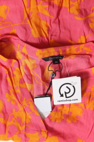 Дамска блуза Comma,, Размер M, Цвят Многоцветен, Цена 51,00 лв.