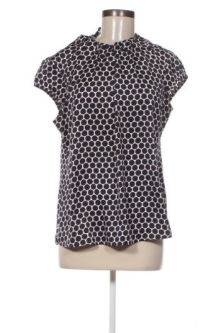 Damen Shirt Comma,, Größe M, Farbe Mehrfarbig, Preis € 22,46