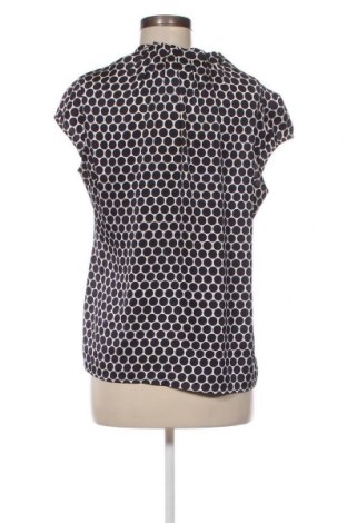 Damen Shirt Comma,, Größe M, Farbe Mehrfarbig, Preis 22,46 €
