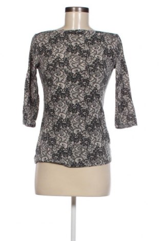 Γυναικεία μπλούζα Conbipel, Μέγεθος S, Χρώμα Πολύχρωμο, Τιμή 2,21 €