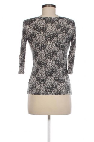 Γυναικεία μπλούζα Conbipel, Μέγεθος S, Χρώμα Πολύχρωμο, Τιμή 1,60 €