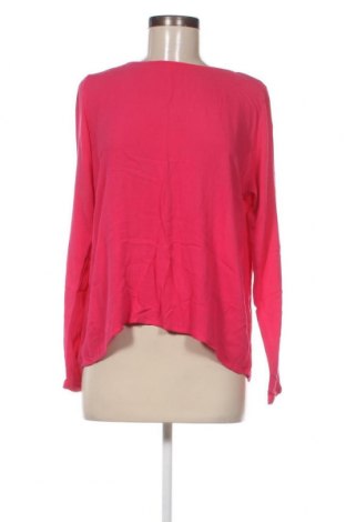 Дамска блуза Cool Code, Размер M, Цвят Розов, Цена 19,00 лв.
