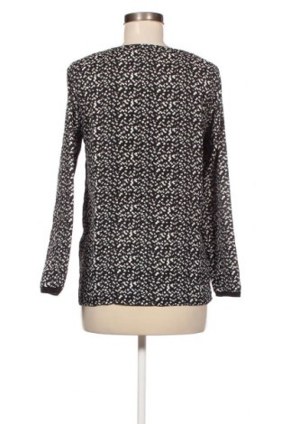 Γυναικεία μπλούζα Cortefiel, Μέγεθος S, Χρώμα Μαύρο, Τιμή 2,23 €