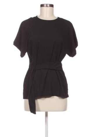 Damen Shirt Cubus, Größe S, Farbe Schwarz, Preis 3,04 €