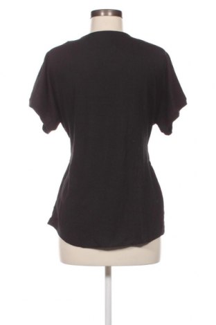 Дамска блуза Cubus, Размер S, Цвят Черен, Цена 5,51 лв.