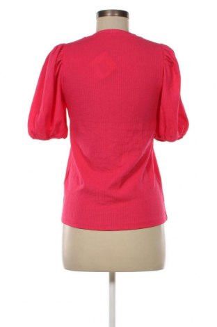 Γυναικεία μπλούζα Cubus, Μέγεθος XS, Χρώμα Ρόζ , Τιμή 3,06 €