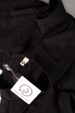 Дамска блуза Cubus, Размер S, Цвят Черен, Цена 5,51 лв.