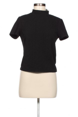Bluză de femei Cubus, Mărime S, Culoare Negru, Preț 14,38 Lei