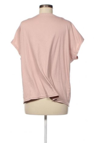Damen Shirt DAVID, Größe M, Farbe Beige, Preis 2,91 €