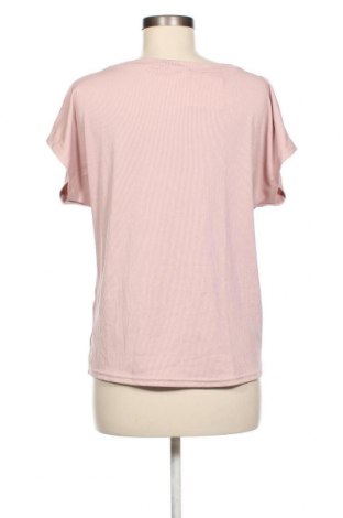 Damen Shirt DAVID, Größe S, Farbe Rosa, Preis 2,91 €