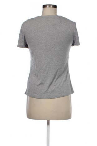 Damen Shirt DAZY, Größe M, Farbe Grau, Preis 3,31 €