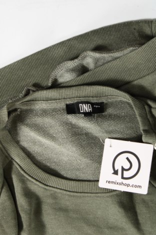 Damen Shirt DNA, Größe M, Farbe Grün, Preis € 2,89