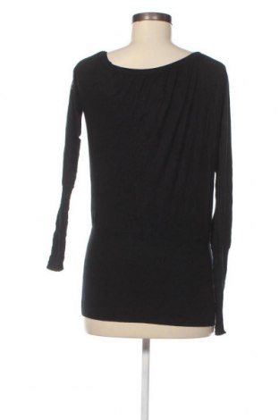 Γυναικεία μπλούζα Denny Rose, Μέγεθος S, Χρώμα Μαύρο, Τιμή 2,52 €
