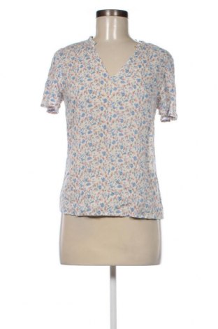 Damen Shirt Devergo, Größe S, Farbe Mehrfarbig, Preis 5,34 €