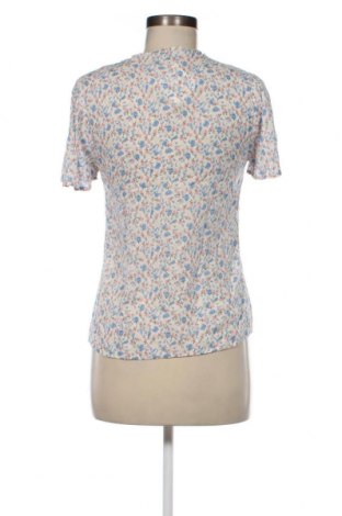 Damen Shirt Devergo, Größe S, Farbe Mehrfarbig, Preis 4,68 €