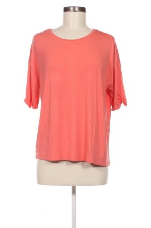 Дамска блуза Dranella, Размер S, Цвят Розов, Цена 4,80 лв.