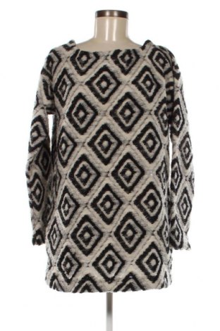 Γυναικεία μπλούζα Ecote, Μέγεθος L, Χρώμα Πολύχρωμο, Τιμή 3,50 €