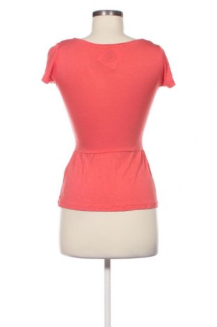 Damen Shirt Edc By Esprit, Größe XS, Farbe Rosa, Preis € 16,70