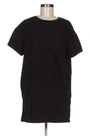 Дамска блуза Eleven Paris, Размер M, Цвят Черен, Цена 10,80 лв.