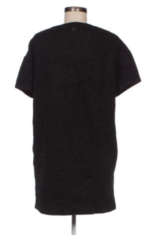 Дамска блуза Eleven Paris, Размер M, Цвят Черен, Цена 54,00 лв.