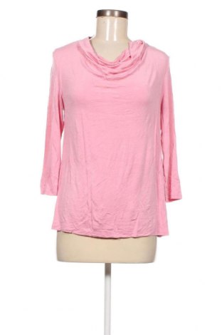 Damen Shirt Ellos, Größe M, Farbe Rosa, Preis 2,17 €