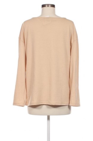Γυναικεία μπλούζα Emery rose, Μέγεθος M, Χρώμα  Μπέζ, Τιμή 3,17 €